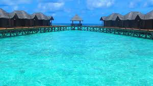 Las maldivas son un conjunto de islas. Islas Maldivas El Lugar Perfecto Para Una Luna De Miel Happy Low Cost