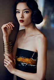 Discussionare there any asian beauty update blogs/igs like trendmood, hotfiremakeup etc? Skin Lightening Is Fraught With Risk But It Still Thrives In The Asian Beauty Market Here S Why Vogue