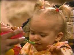 Thethan Winthrop (@TheresaEthan1)