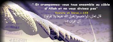 ‎))منظمه القفولة)) معا ضد استغلال خالد الدوسري للاعضاء كووورة وستارتايمز‎. Ø­Ù‚ÙŠÙ‚Ø© Ø®Ø§Ù„Ø¯ Ø§Ù„Ø¯ÙˆØ³Ø±ÙŠ Ù…Ø¯ÙŠØ± Ø³ØªØ§Ø± ØªØ§ÙŠÙ…Ø² Ùˆ ÙƒÙˆÙˆØ±Ø© Inicio Facebook