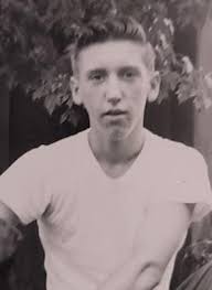 Search James Batty Obituaries and Funeral Services