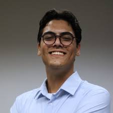 Tive a oportunidade de conhecer São Francisco, na Califórnia! ✈️🌍 Isso  ocorreu ao representar a minha faculdade em um evento voltado à Design  Thinking: a EXPO da rede SUGAR Network for Design… |