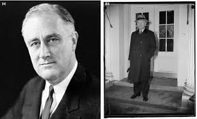 History of Ecological Sciences, Part 62: Saving Habitats and Managing  Wildlife in the United States and Canada before 2000