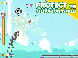 Mojo jojo has stolen the powerpuff girls' chemical x and unleashed an army of manic monkeys and it's now your quest to save townsville! Monkey Mania The Powerpuff Girls Games Cartoon Network Cartoon Network Mobile Apps