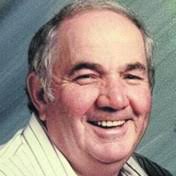 Raynes Family Obituaries