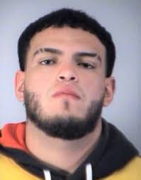 Leesburg Police nab three suspects after Metro PCS store burglarized