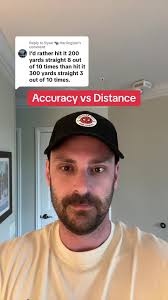 Nicholas Ryan Herrington