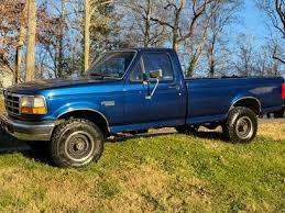 Image result for Sky Mist Blue 1996 Truck