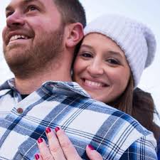 Can a Cyclone Rake be mounted