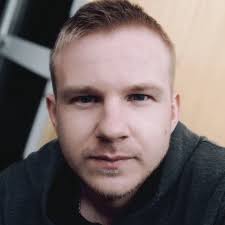 JavaScript программисты — лучшие JS разработчики 2023 в Украине ― страница  69