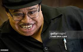 291 Obama Hair Stock Photos, High-Res Pictures, and Images