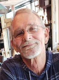 Obituary for Phillip Leonard Beach