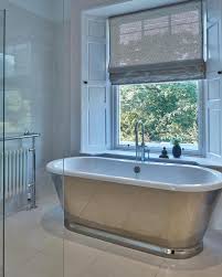 Jun 09, 2021 · scotland's home of the year: Inside The Moss Near Glasgow Which Was Crowned Scotland S Home Of The Year Glasgow Times