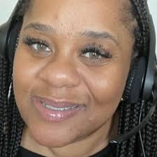 Fundraiser by Anita Covington : Help for Candace Dancy