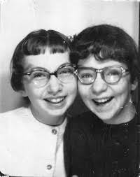 Episode 9: Ugly When Little Pretty When Big