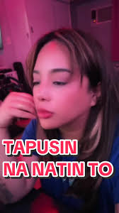 Paborito Ko Kay Juan Karlos After Demonyo