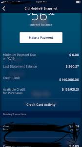 2 card issuer cash advance fee and associated interest charges may apply. Credit Limit Too High Myfico Forums 5054064