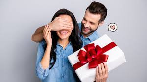 Berharap semua keinginan anda menjadi kenyataan. 13 Ide Hadiah Ulang Tahun Untuk Istri Yang Bisa Bikin Hubungan Makin Romantis Orami