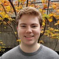 Jared Rapp's Instagram, Twitter & Facebook