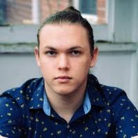 5 "Seebauer" profiles