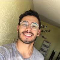 200+ perfiles de «Omar Suarez»