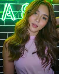 Arvin John (arvinjohnfelipe)