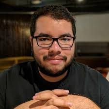 dorian hernandez (@dorianronaldo)