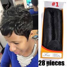 Fantastic ideas femi 28 piece hairstyles outre quick weave kandy half wig 50 short hairstyles for black women sew in hairstyles 64 quick weave hairstyles you won t 28 Piece Hairstyles 27piecehairstyles Easy Hair Model Plus Pieces Styles All About Short Weave Hairstyles Quick Weave Hairstyles Short Quick Weave Hairstyles