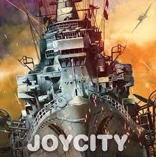 Warship battle:3d world war ii noticia emocionante para los 70 millones de fans de gunshi. Pin On Aj