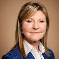 Top Real Estate Agents & Realtors in Bedford, NH for 2024 (Verified)