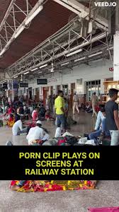 @LetsUnMuteIndias video Tweet