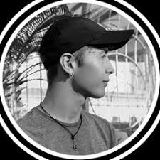 Stream New Openers music