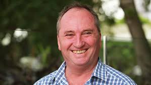 Последние твиты от barnaby joyce (@barnaby_joyce). Australia Day 2017 Malcolm Turnbull Barnaby Joyce Reject Call To Change Date