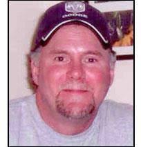 Scott BRYAN Obituary (1961