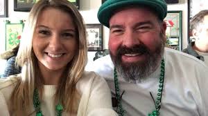 Sammis Family Connections