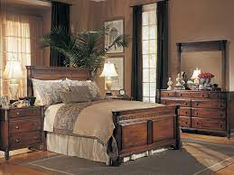 Our creations share the beauty of handcrafted wood furniture & convey our love of wood. Five Reasons To Buy Canadian Made Solid Wood Furniture Mcelherans