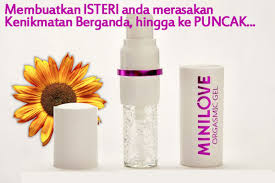 Ubat sifilis yang paling berkesan di farmasi. Gel Perangsang Wanita Gel Perangsang Wanita Malaysia Gel Perangsang Wanita Di Malaysia Gelish Mini Love In Bloom Mini Gel Pens Mini Angel Love Gel Nails Mini