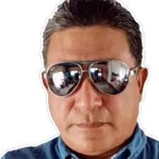 Peter Mucci's Instagram, Twitter & Facebook