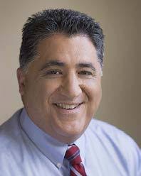 SIERRA MADRE ARTIST CREATES ACCIDENTAL ART