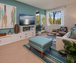 Considering the bedroom space along with sofa sleepers, you can fit up to 8. Mission Valley 3 Bedroom Apartments For Rent San Diego Ca 22 Rentals