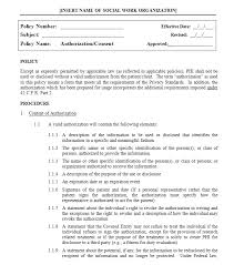 Maybe you would like to learn more about one of these? Introducing The Nasw Updated Sample Hipaa Privacy Forms And Policies Pdf Free Download