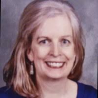 70+ "Schaaf" profiles