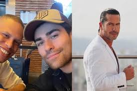 Caracol Televisión alcanzó el éxito con 'Voy por ti, juega por mí',  superando los $6.500 millones en donaciones para la niñez