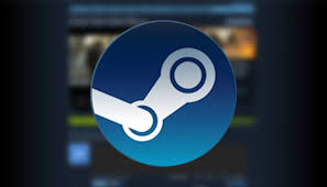 Hasil gambar untuk steam