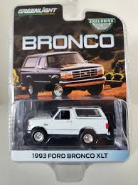 Image result for Oxford White 1993 Ford