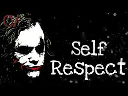 We did not find results for: Self Respect Best Attitude Whatsapp Status Youtube