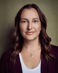 Queen's University Alumni