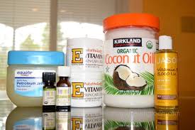 The Homemade Lotion That Healed My Daughters Eczema Mommy S Dressing Room Eczema Remedies Homemade Lotion Natural Eczema Remedies