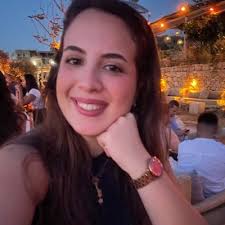 kassem abdo (@kassemabdo1)