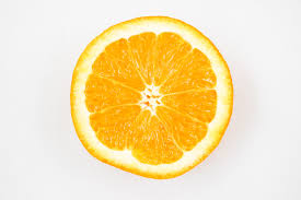 Find images of orange fruit. Free Photo Orange Fruit Citrus Citrus Fruit Close Up Free Download Jooinn